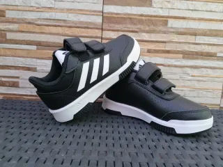 Zapatillas Adidas Talla 28