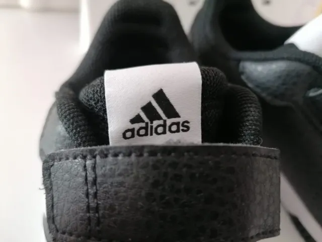 Zapatillas Adidas Talla 28