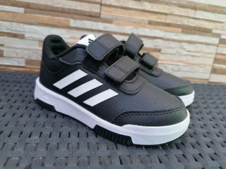 Zapatillas Adidas Talla 28
