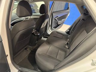 Hyundai i40 1.7 crdi