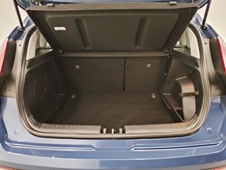 Hyundai BAYON 1.0 TGDI 100CV 48V MAXX 2025