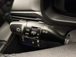 Hyundai BAYON 1.0 TGDI 100CV 48V MAXX 2025