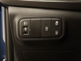 Hyundai BAYON 1.0 TGDI 100CV 48V MAXX 2025