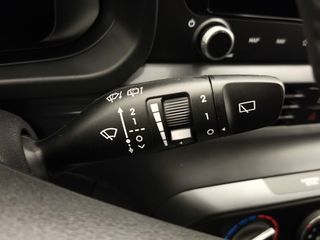 Hyundai BAYON 1.0 TGDI 100CV 48V MAXX 2025