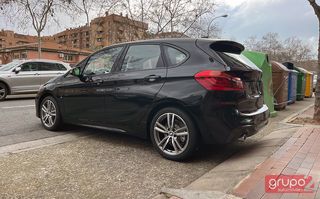 BMW Serie 2 Active Tourer 225xe iPerformance