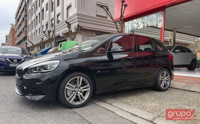 BMW Serie 2 Active Tourer 225xe iPerformance