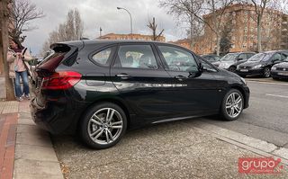 BMW Serie 2 Active Tourer 225xe iPerformance
