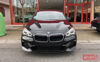 BMW Serie 2 Active Tourer 225xe iPerformance