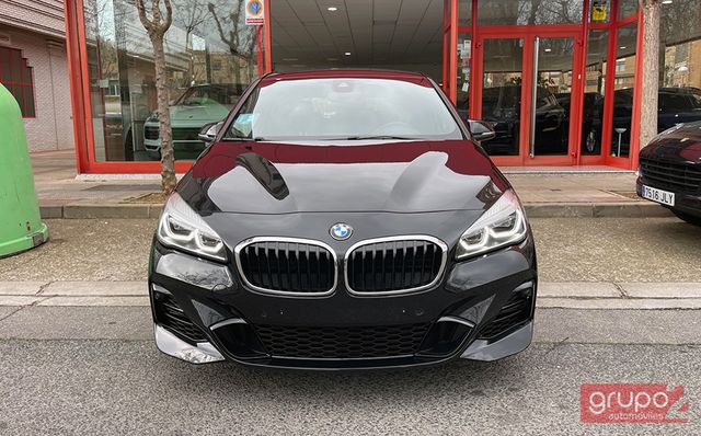 BMW Serie 2 Active Tourer 225xe iPerformance