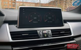 BMW Serie 2 Active Tourer 225xe iPerformance