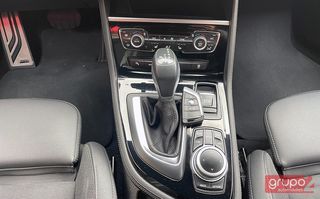 BMW Serie 2 Active Tourer 225xe iPerformance