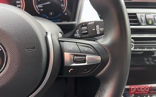 BMW Serie 2 Active Tourer 225xe iPerformance