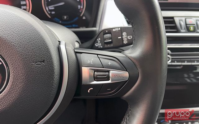 BMW Serie 2 Active Tourer 225xe iPerformance