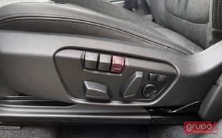 BMW Serie 2 Active Tourer 225xe iPerformance