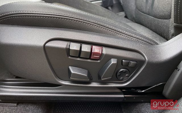 BMW Serie 2 Active Tourer 225xe iPerformance