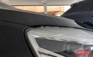 BMW Serie 2 Active Tourer 225xe iPerformance