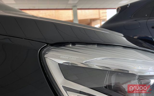 BMW Serie 2 Active Tourer 225xe iPerformance