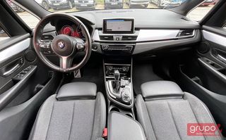 BMW Serie 2 Active Tourer 225xe iPerformance
