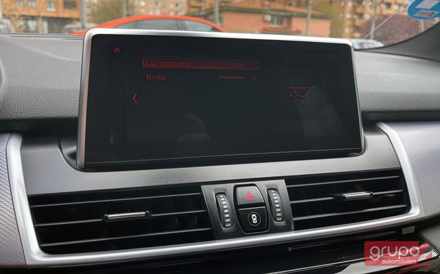 BMW Serie 2 Active Tourer 225xe iPerformance