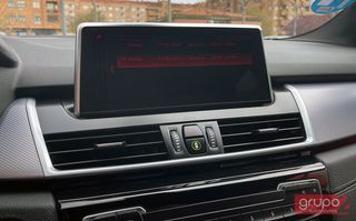 BMW Serie 2 Active Tourer 225xe iPerformance