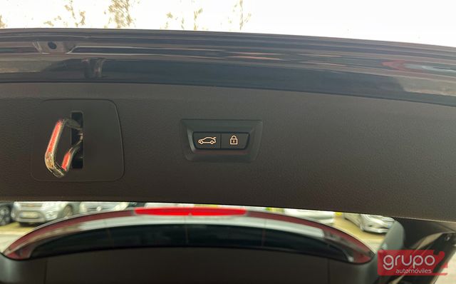 BMW Serie 2 Active Tourer 225xe iPerformance