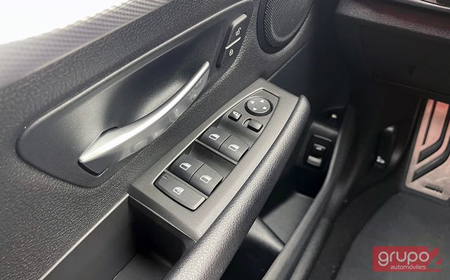 BMW Serie 2 Active Tourer 225xe iPerformance