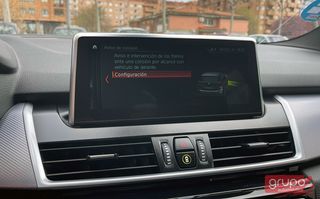 BMW Serie 2 Active Tourer 225xe iPerformance