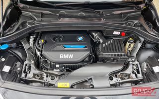 BMW Serie 2 Active Tourer 225xe iPerformance