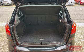 BMW Serie 2 Active Tourer 225xe iPerformance