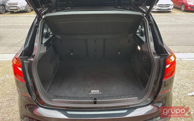 BMW Serie 2 Active Tourer 225xe iPerformance