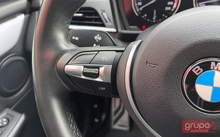 BMW Serie 2 Active Tourer 225xe iPerformance