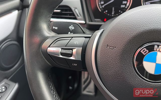 BMW Serie 2 Active Tourer 225xe iPerformance