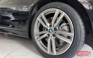 BMW Serie 2 Active Tourer 225xe iPerformance