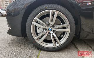BMW Serie 2 Active Tourer 225xe iPerformance