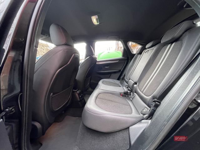 BMW Serie 2 Active Tourer 225xe iPerformance