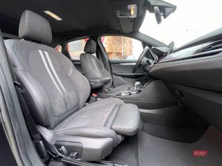 BMW Serie 2 Active Tourer 225xe iPerformance