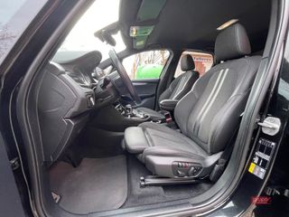 BMW Serie 2 Active Tourer 225xe iPerformance