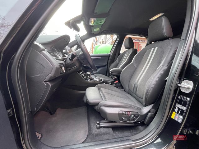 BMW Serie 2 Active Tourer 225xe iPerformance