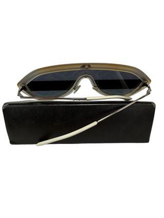 Gafas Fendi FF Shield – Originales y Exclusivas