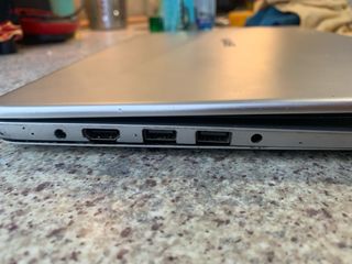 Huawei Matebook i3 Plata