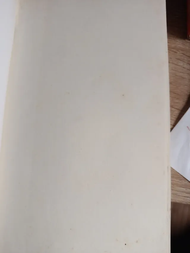 Aurora Boreal (Spanish Edition)