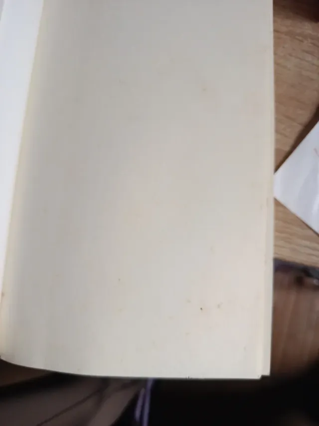 Aurora Boreal (Spanish Edition)