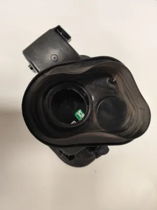 Tapa combustible Ford Focus JX7B-A27936