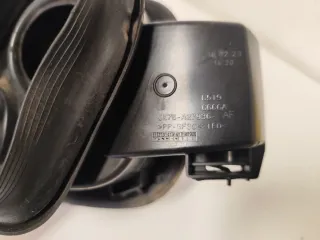 Tapa combustible Ford Focus JX7B-A27936