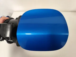 Tapa combustible Ford Focus JX7B-A27936