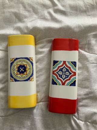 umidificatori per termosifoni