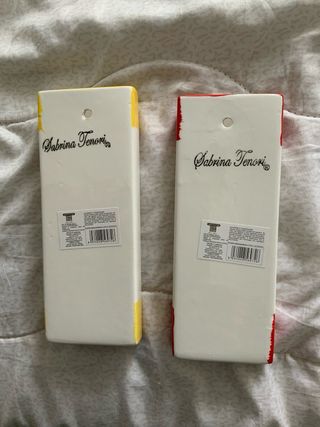 umidificatori per termosifoni