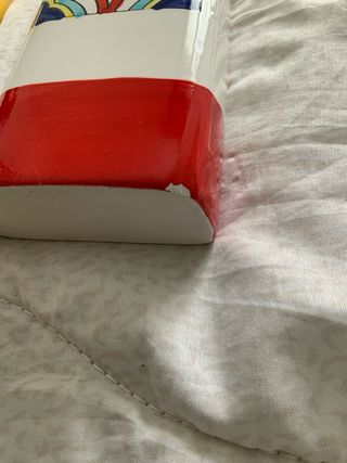 umidificatori per termosifoni