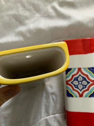 umidificatori per termosifoni