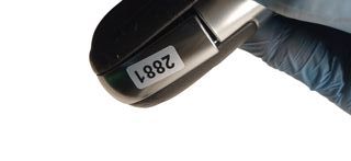 Pomo Cambio DSG 6V Volkswagen Audi